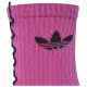 Adidas Κάλτσες Ruffle Crew Socks 2 pairs